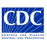 CDC1