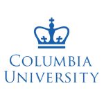 CU1