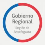 GOB-RG