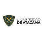 UATACA