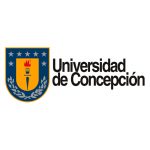 UCONC