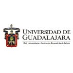 UDGG1