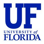 UF1