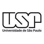 USP1